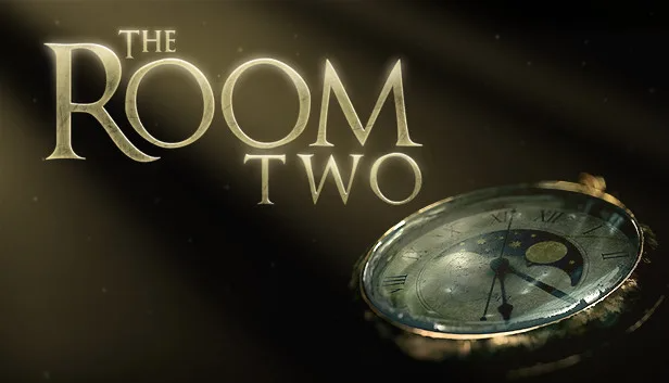 The Room Two Free Download
