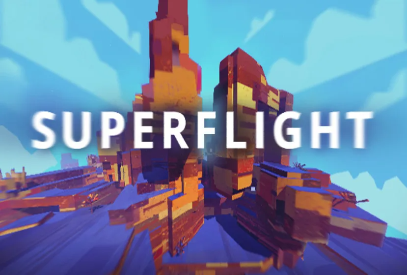 Superflight Free Download (v2304714)
