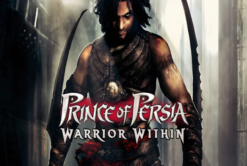 Prince of Persia: Warrior Within Free Download (v2.0.0.9)
