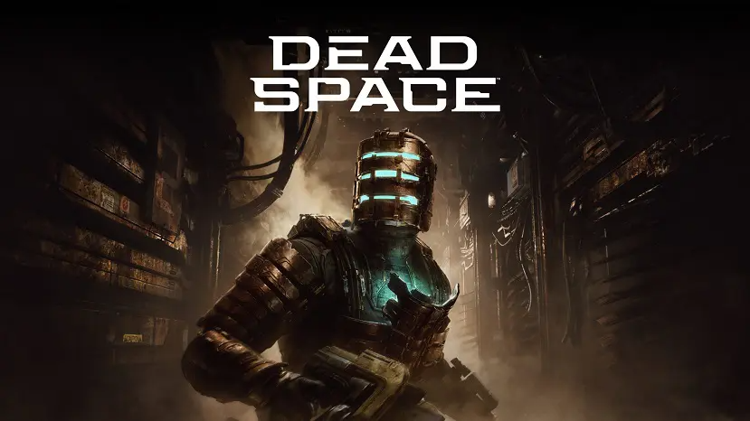 Dead Space Free Download (v1.0.0.222)
