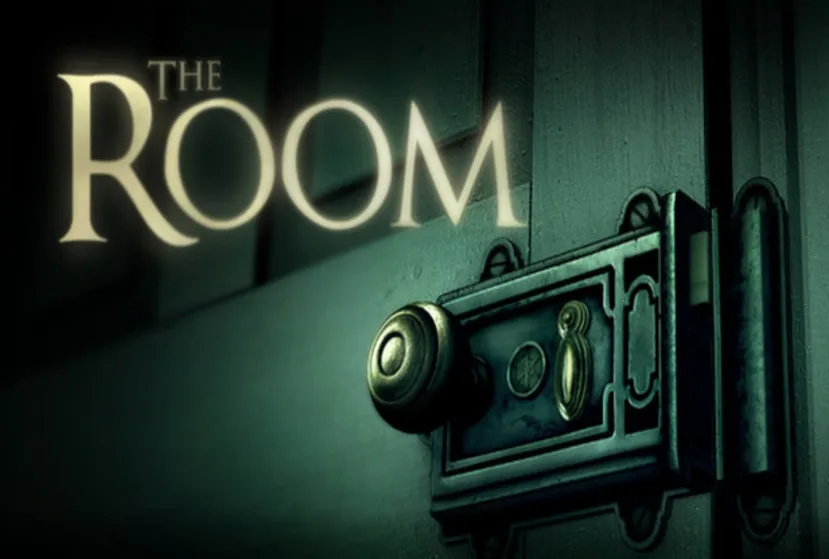 The Room Free Download
