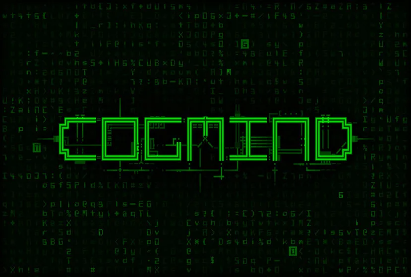 Cogmind Free Download (v2023.03.02)
