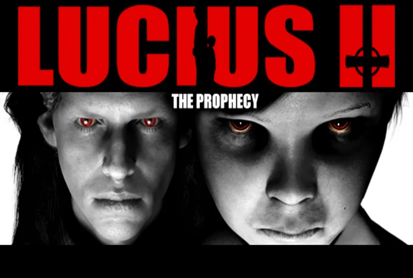 Lucius II Free Download
