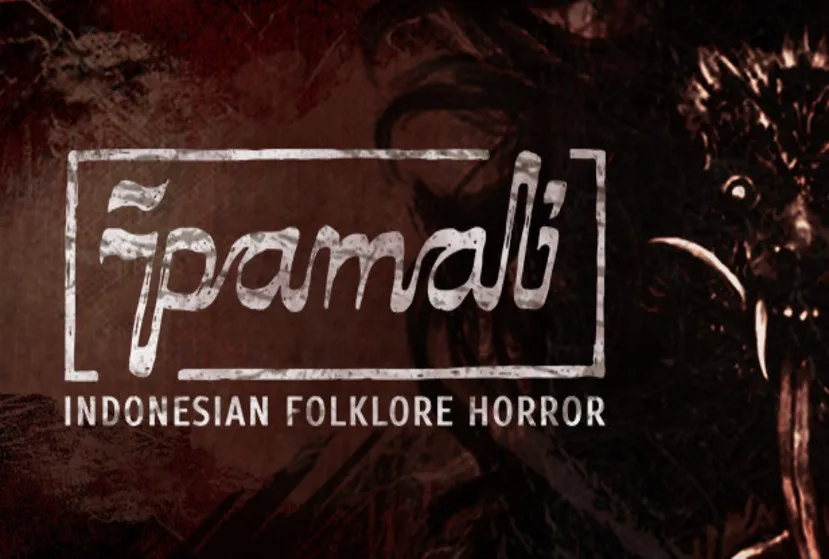 Pamali: Indonesian Folklore Horror Free Download (v20201003)
