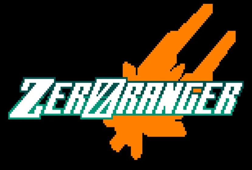 ZeroRanger Free Download (v2022.09.29)
