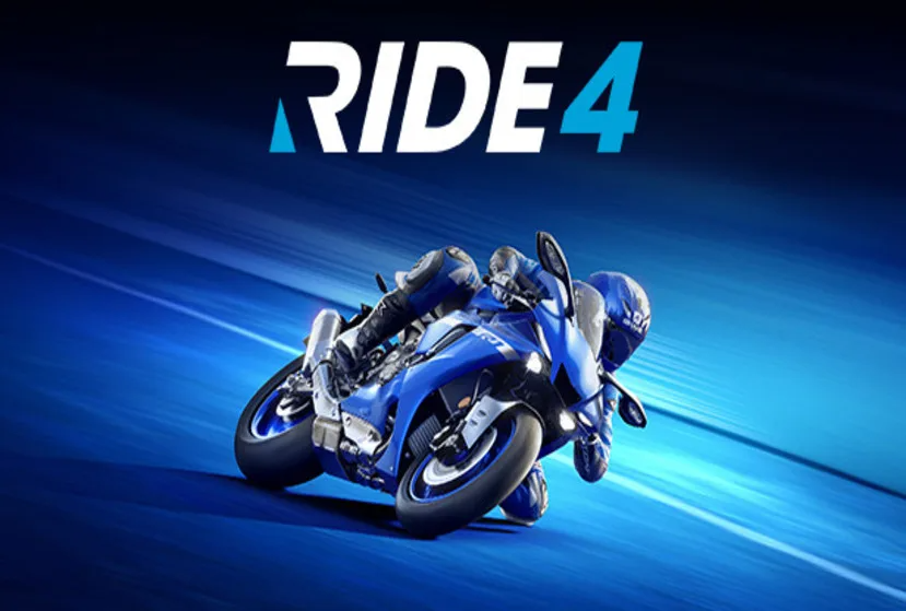 RIDE 4 Free Download (v20220119)
