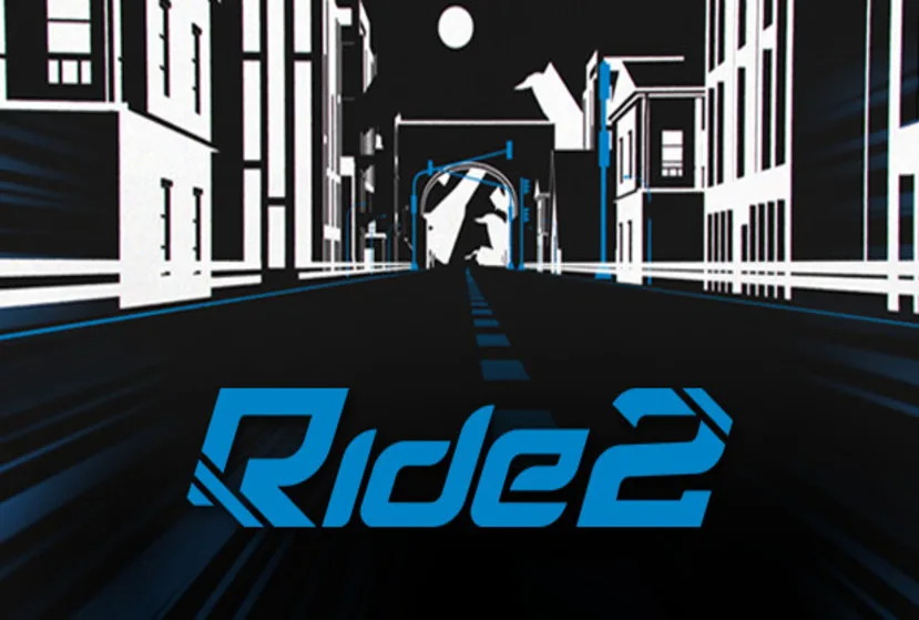 Ride 2 Free Download
