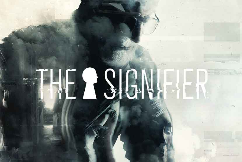 The Signifier Free Download (v1.101)
