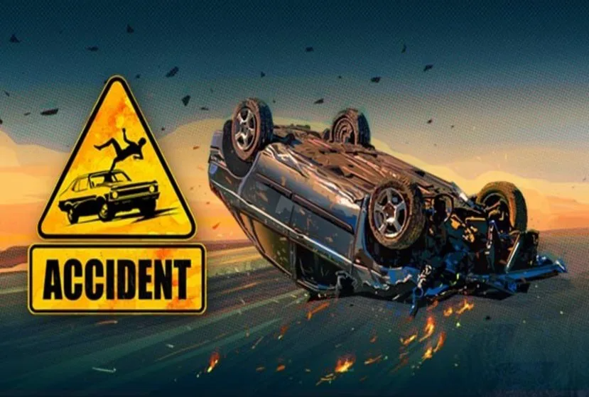 Accident Free Download
