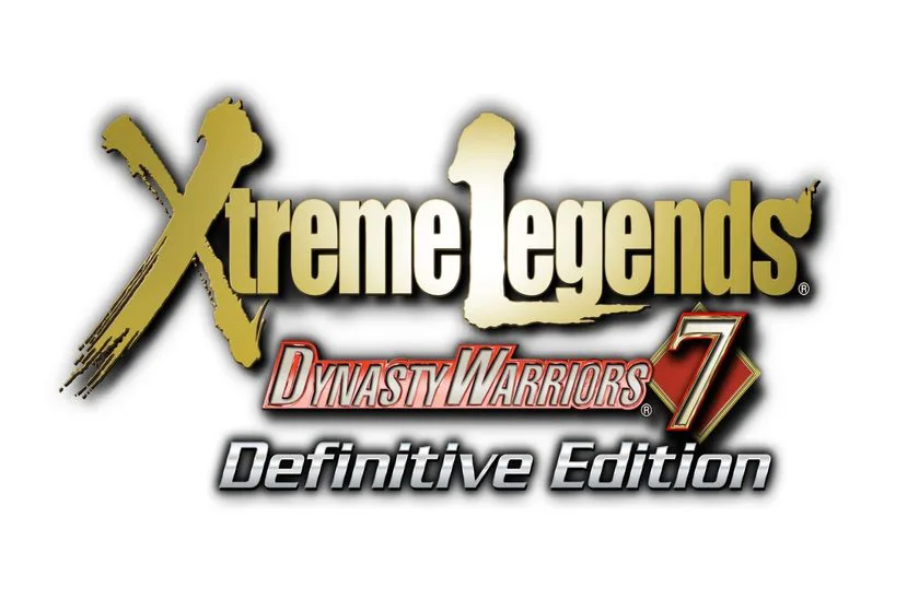 DYNASTY WARRIORS 7: Xtreme Legends Definitive Edition Free Download
