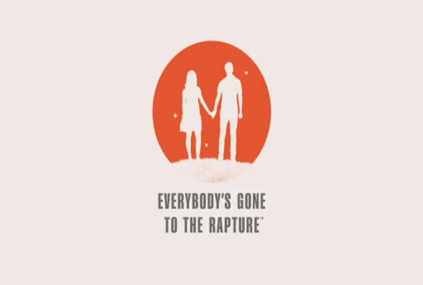 Everybodyâ€™s Gone to the Rapture Free Download (v1.01)
