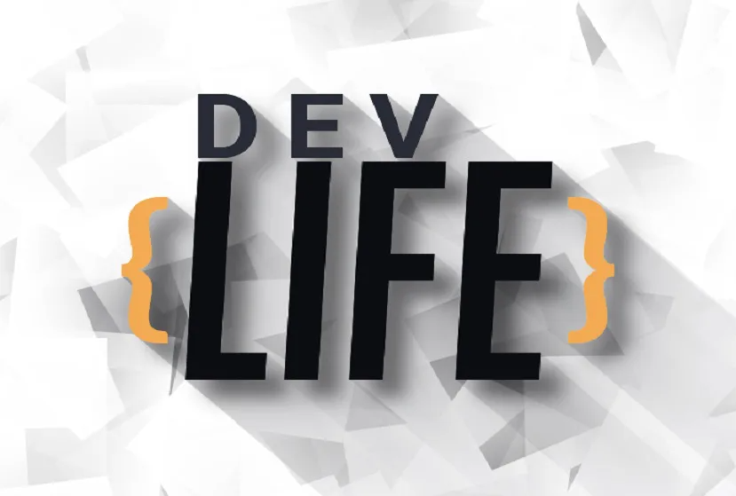 DevLife Free Download
