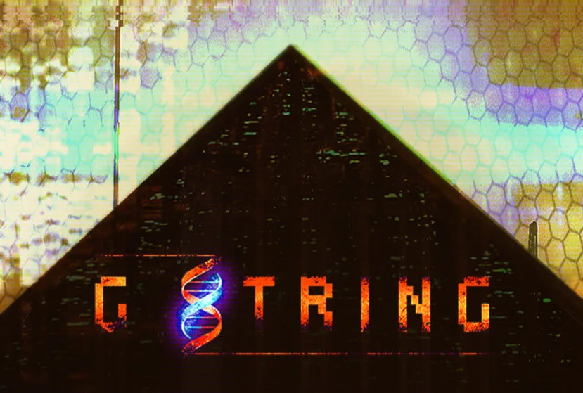 G String Free Download
