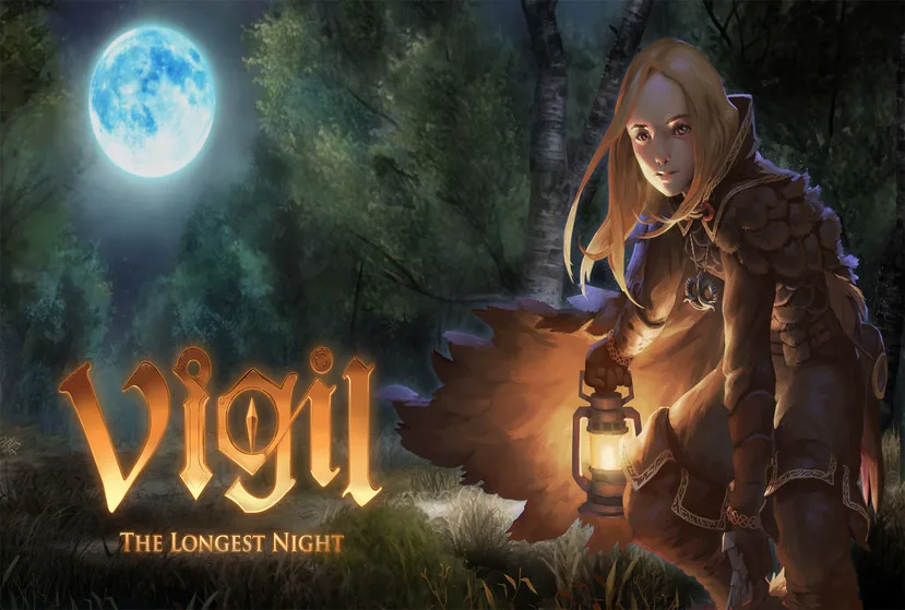 Vigil: The Longest Night Free Download
