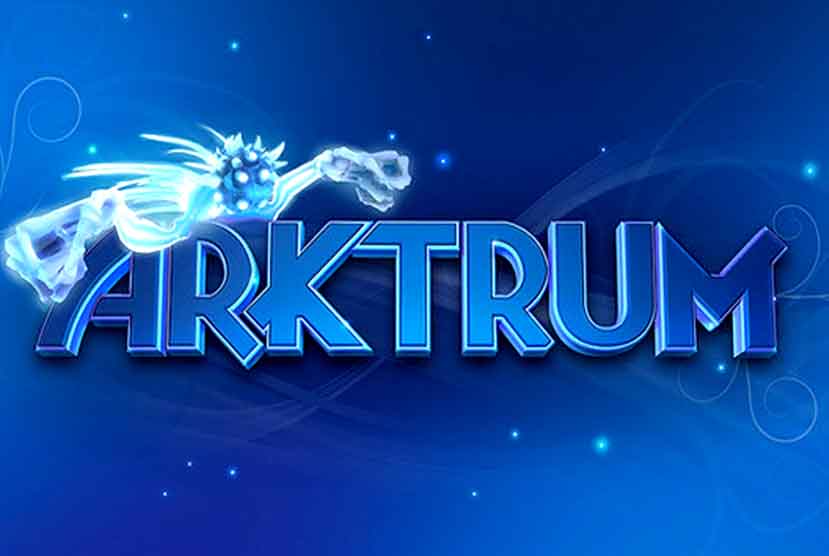 Arktrum Free Download
