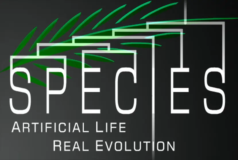 Species: Artificial Life, Real Evolution Free Download (v0.14.1.6)
