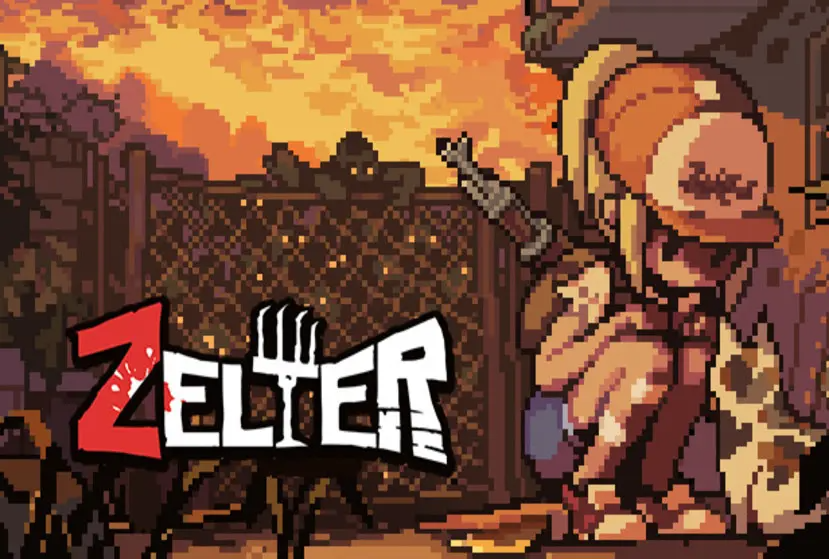 Zelter Free Download (v0.6.4.10535)
