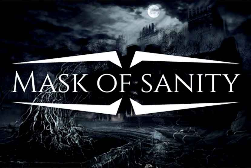 Mask of Sanity Free Download
