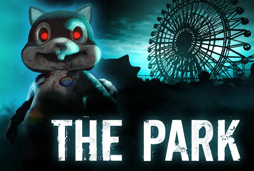 The Park Free Download
