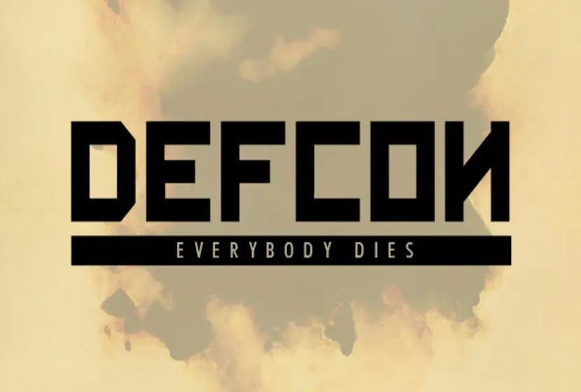 DEFCON Free Download (v1.6)
