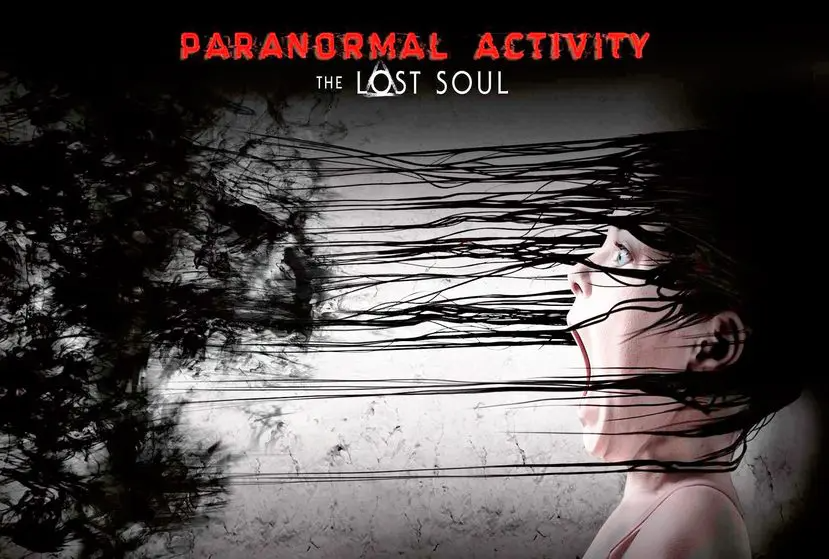 Paranormal Activity: The Lost Soul Free Download (Build 2715149)
