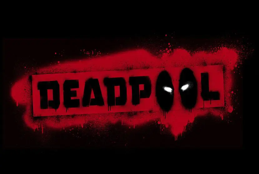 Deadpool Free Download
