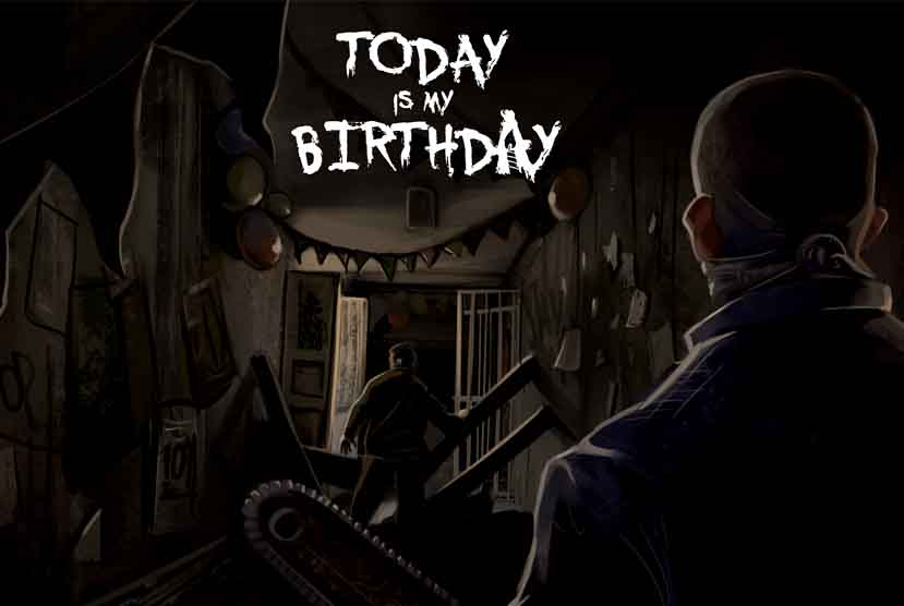 Today Is My Birthday Free Download (v1.6)
