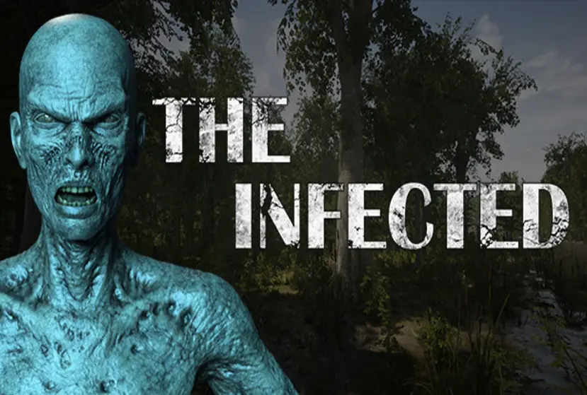 The Infected Free Download
