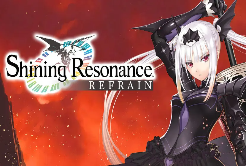 Shining Resonance Refrain Free Download (v1.00.1618)
