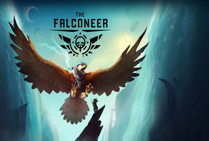 The Falconeer Free Download (Build 7024349)
