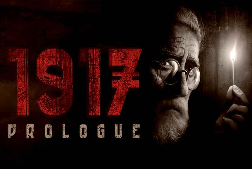 1917: The Prologue Free Download
