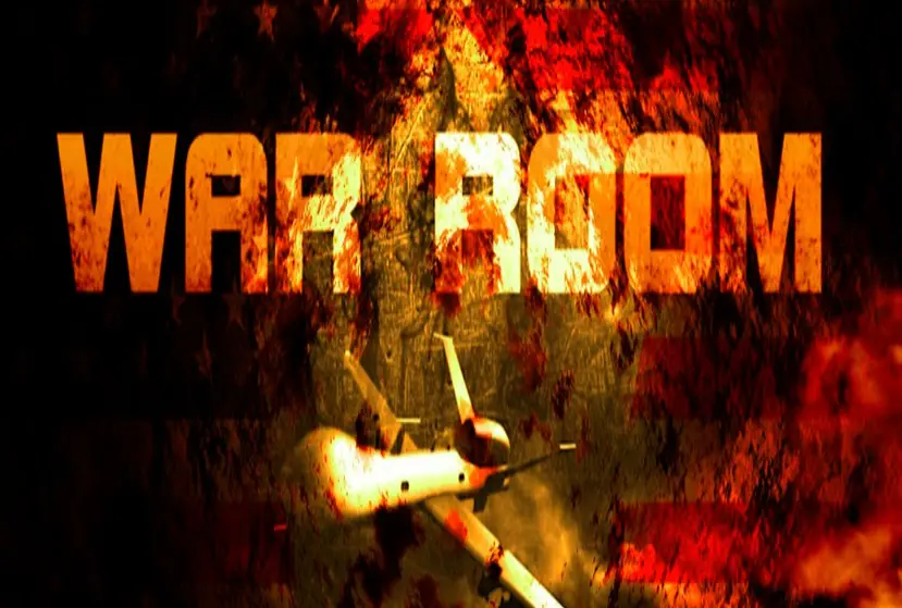 War Room Free Download
