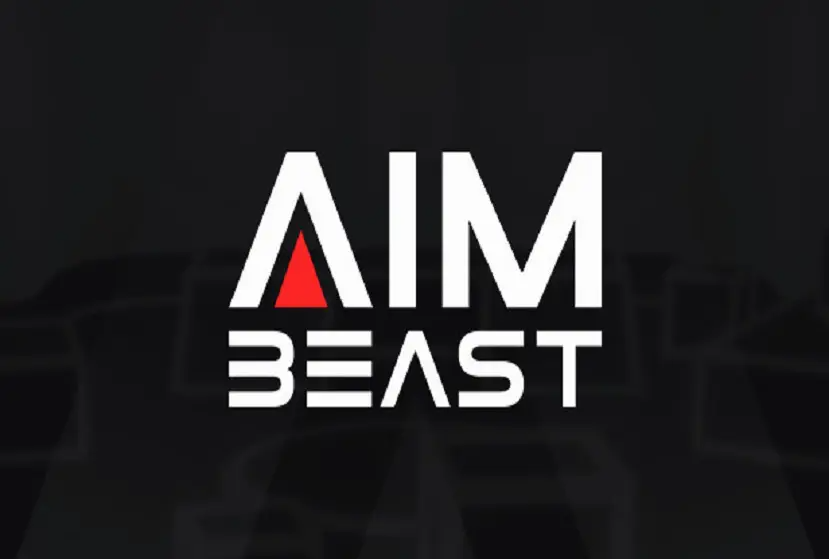 Aimbeast Free Download
