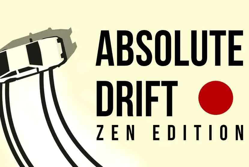 Absolute Drift Zen Edition Free Download
