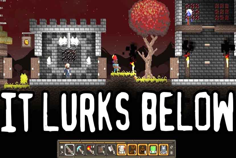 It Lurks Below Free Download (v1.01.59)
