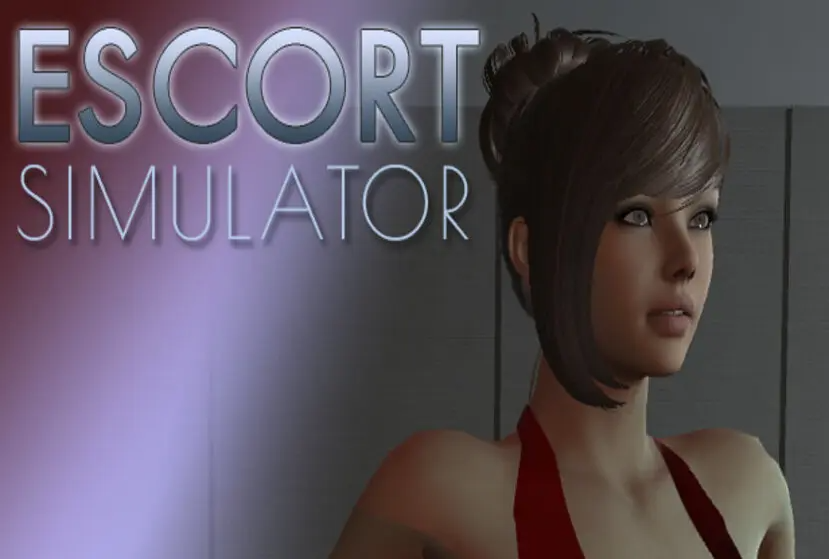 Escort Simulator Free Download
