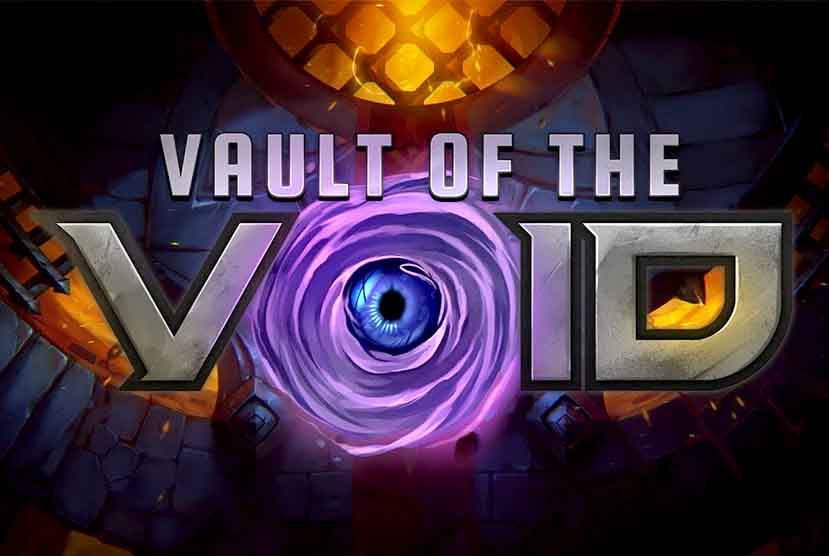 Vault of the Void Free Download
