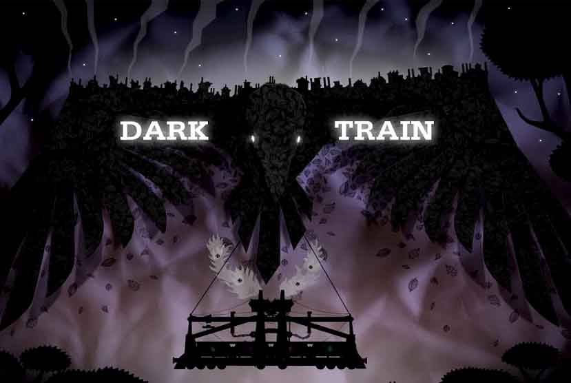 Dark Train Free Download
