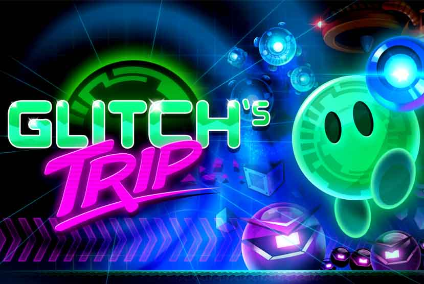 Glitchâ€™s Trip Free Download
