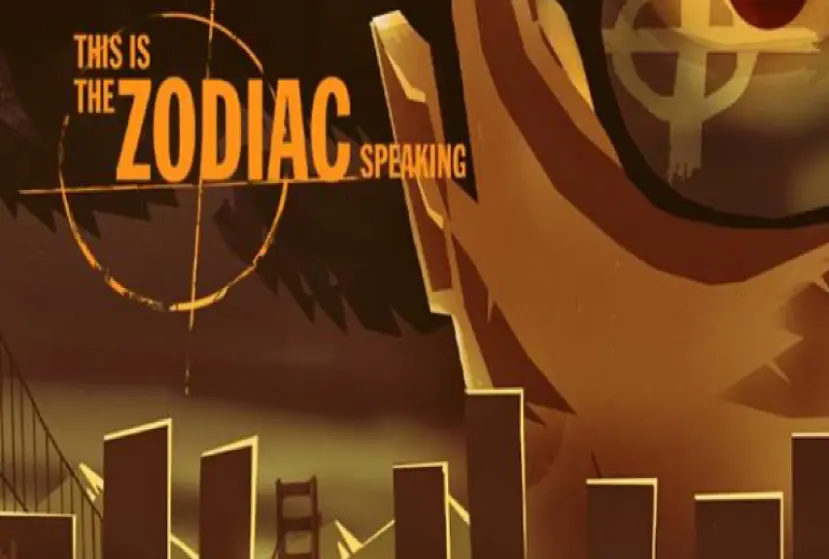 This is the Zodiac Speaking Free Download
