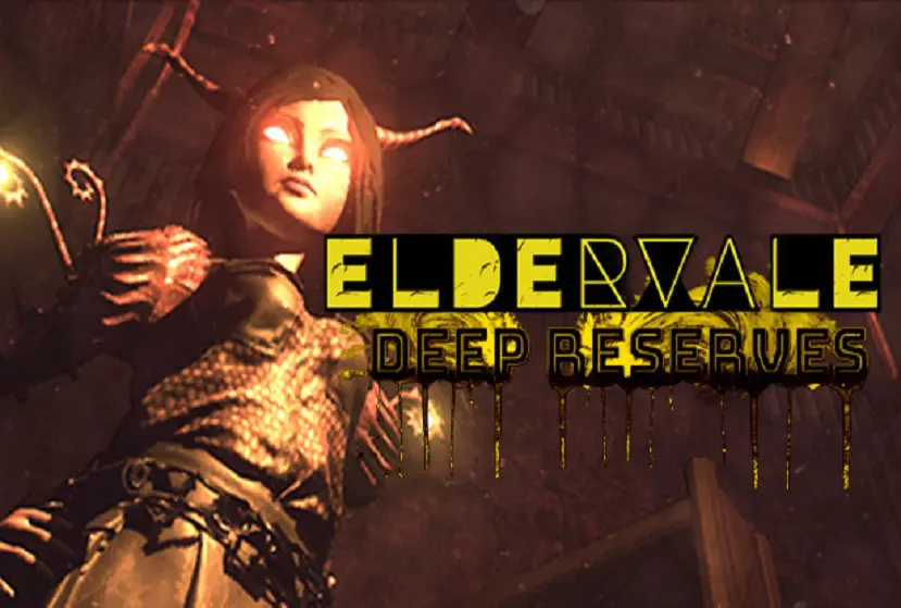 Eldervale Free Download
