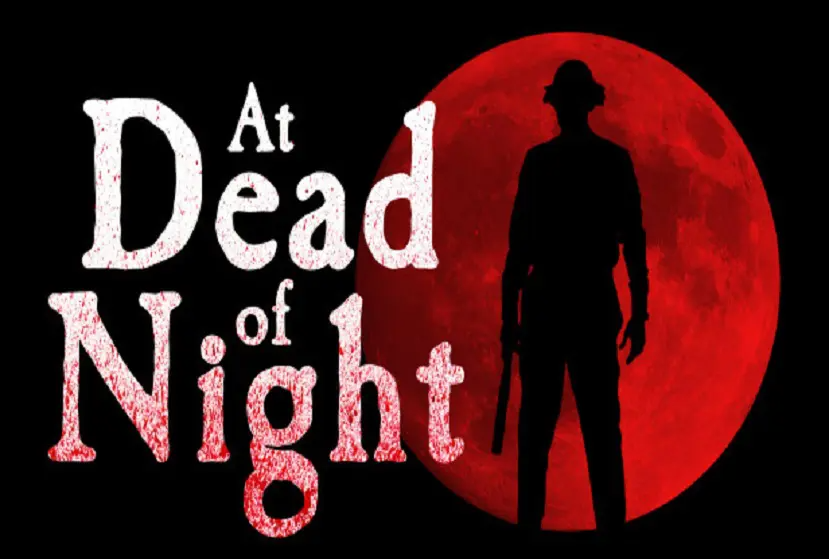 At Dead Of Night Free Download
