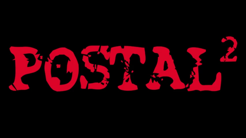 Postal 2 Free Download
