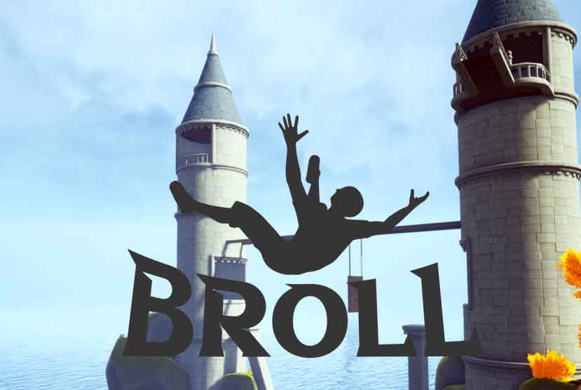 Broll Free Download
