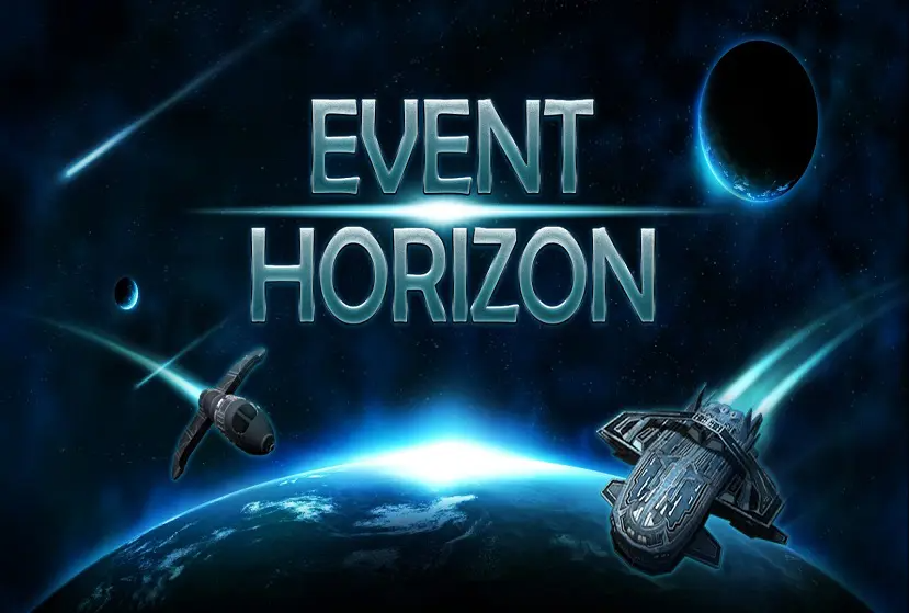 Event Horizon Free Download
