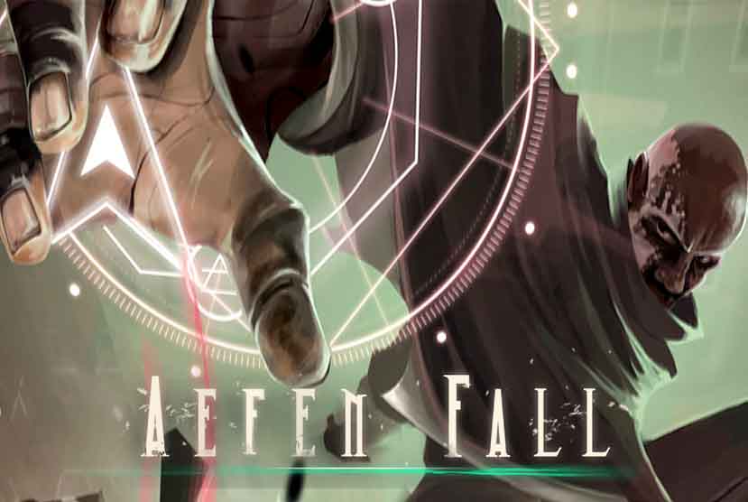 Aefen Fall Free Download
