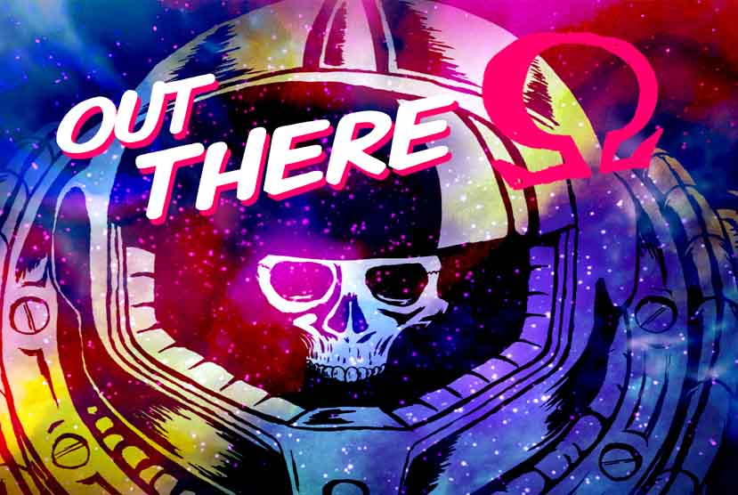 Out There: Î© Edition Free Download (v3.3)
