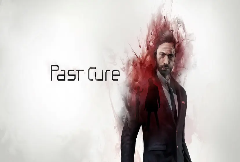 Past Cure Free Download
