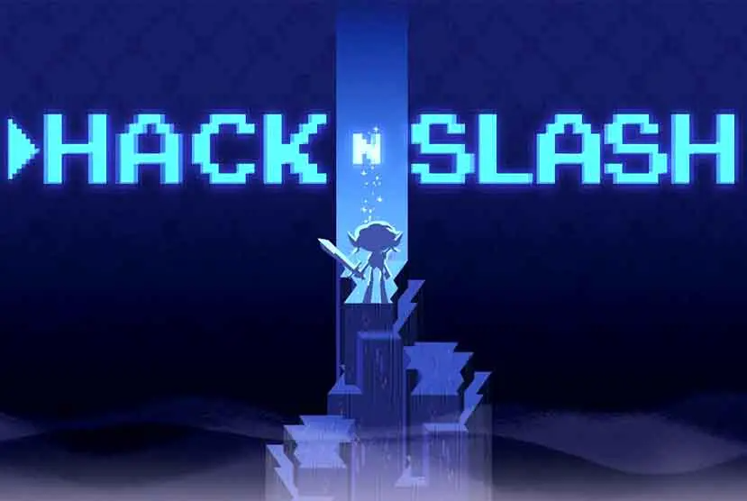 Hack â€˜nâ€™ Slash Free Download
