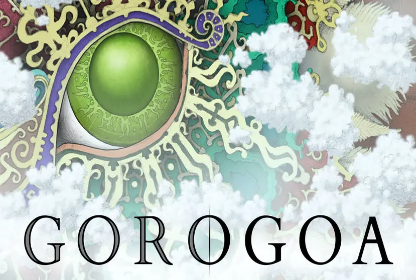 Gorogoa Free Download (v1.1.0)
